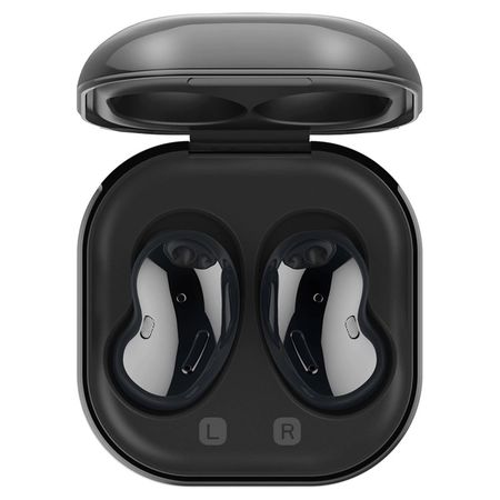 Auricular Bluetooth Twins Negro Noga - NG-BTWINS24