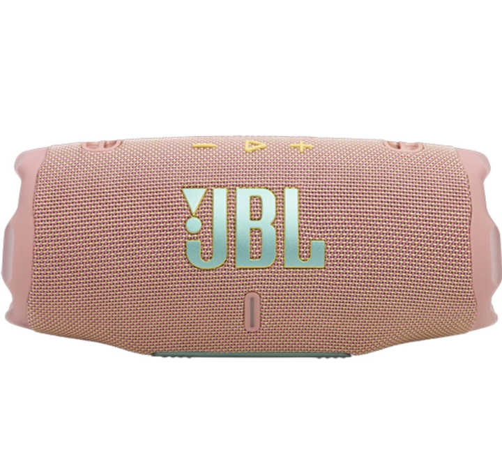 Audio Portable Jbl Charge 6 Parlante Portatil - Vista 5