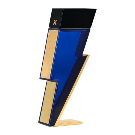 Bad Boy Cobalt Absolute EDP