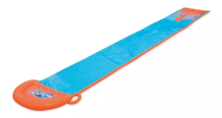 Pista Deslizador H2o Go Bestway 52207 