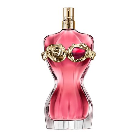 La Belle Rosea EDP