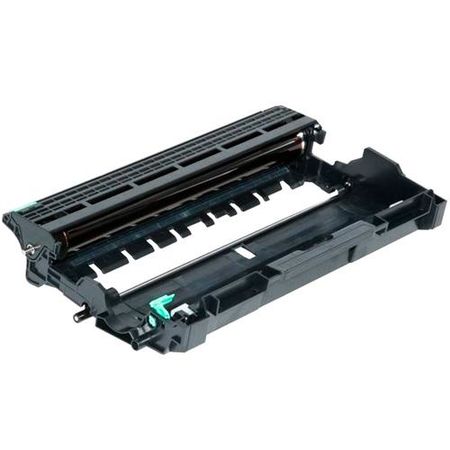 Cilindro Drum Brother DR-2340