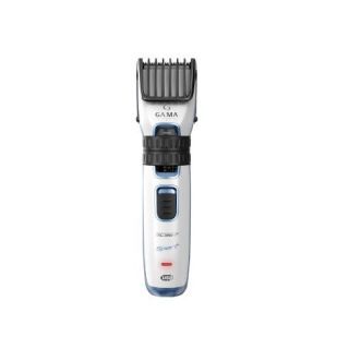 Cortacabello GA.MA Clipper GC567 Sport Inalámbrico