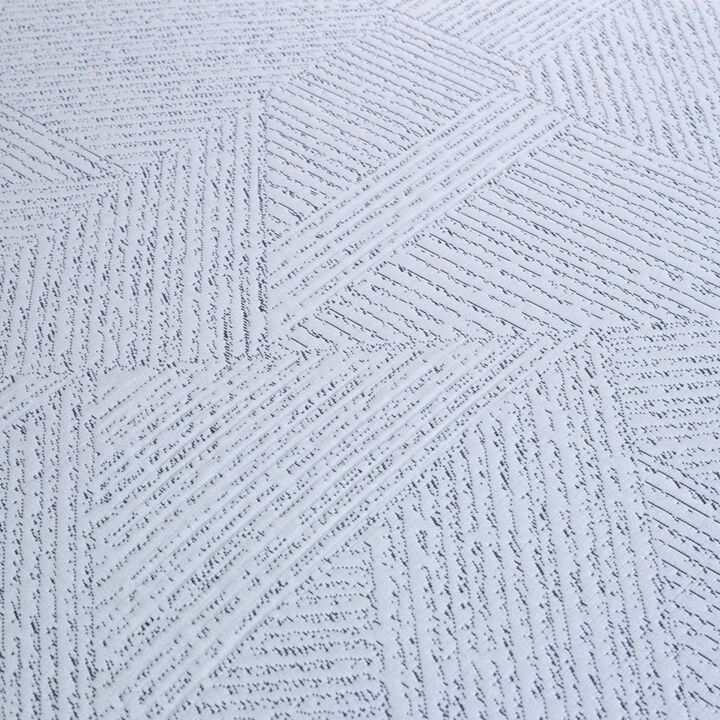 Colchon King Koil G22 Super Queen 160x200x22cm Espuma de Alta Densidad Enrollado - Vista 5