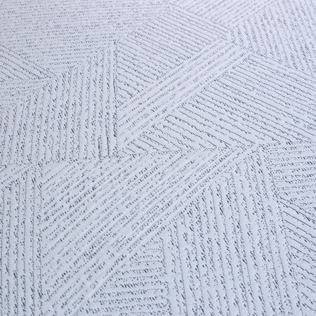 Colchon King Koil G22 Super Queen 160x200x22cm Espuma de Alta Densidad Enrollado