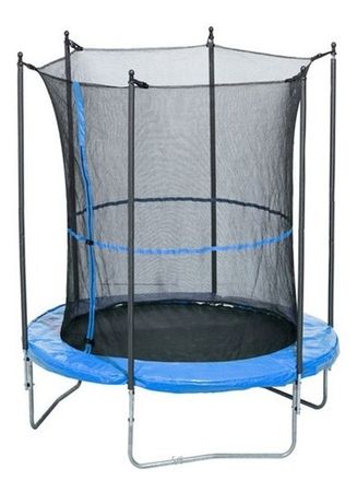 Cama Elástica Outdoors 289-10N 3 Metros