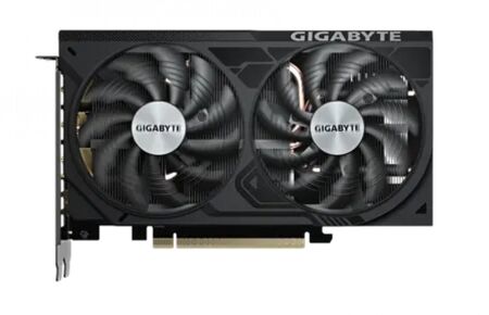 PLACA DE VIDEO GIGABYTE RTX 5050 WF OC V2 8GB