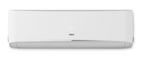 AIRE ACONDICIONADO RCA SPLIT 5400FC RL5400C-F-SK