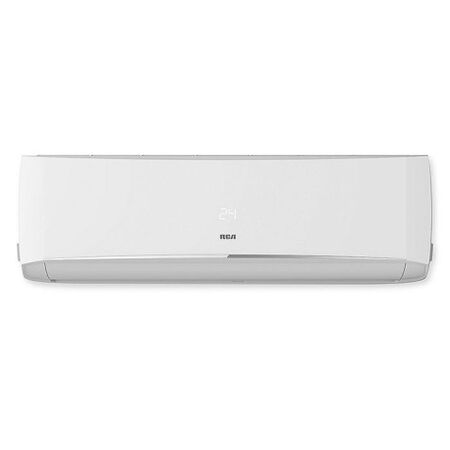 Aire Acondicionado Split RCA RP2600FC/SK 2600Watts f/c