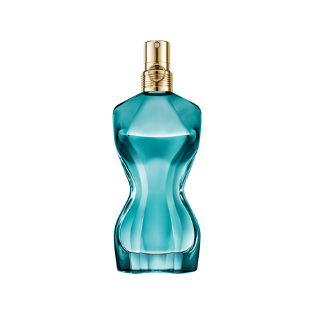 Jean Paul Gaultier La Belle Paradise Garden EDP 30 Ml
