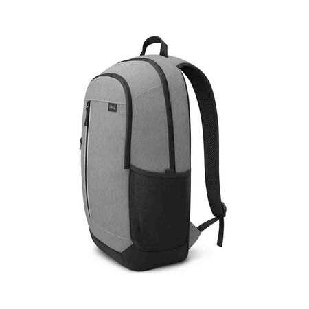 Mochila Dell Pro Plus CP5625G Urban Gris