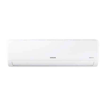 Split Digital Inverter Samsung 5850w Frio Calor