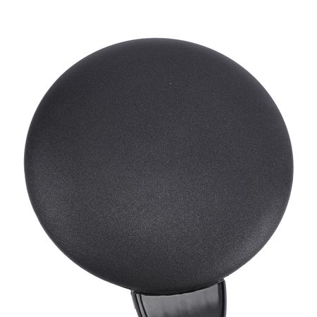 Panquequera Electrico Vonne Cpai-b600 20cm 600w Negro