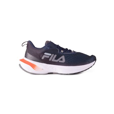 ZAPATILLAS FILA RACER SPIDER F01R000765903