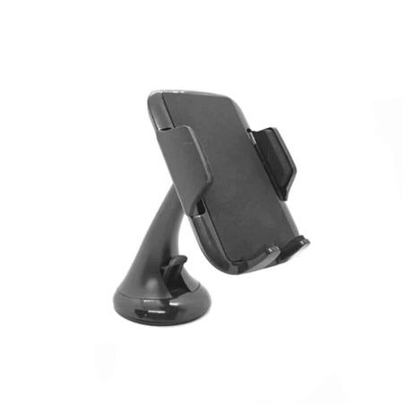 Soporte Para Auto Sopapa Simple