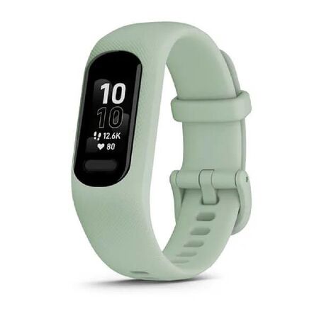 Reloj Smartwatch Garmin Vivosmart 5