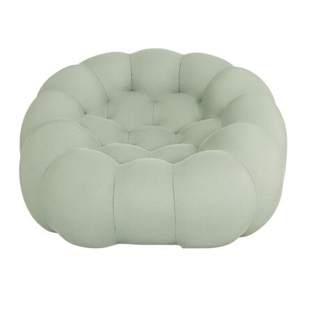 Sillon en Caja Orb Individual