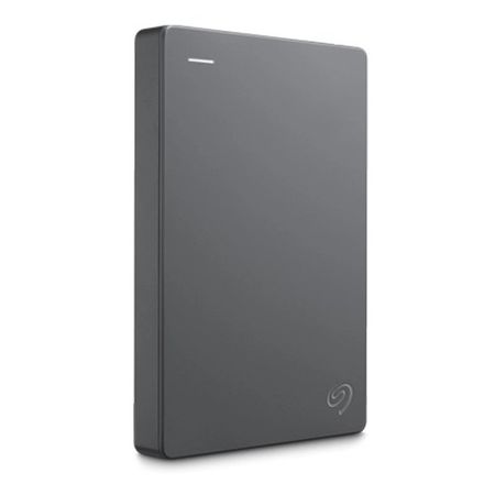 Disco Duro Portátil Seagate 2TB USB 3.0