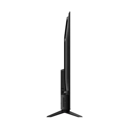 Smart Tv Tcl 55" 4K UHD Google Tv L55V6C-F