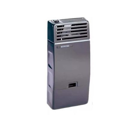 CALEFACTOR VOLCAN 42512V INFRARROJO GAS NATURAL 2500 KC - 2678