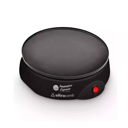 Panquequera Ultracomb PQ-8700 700W