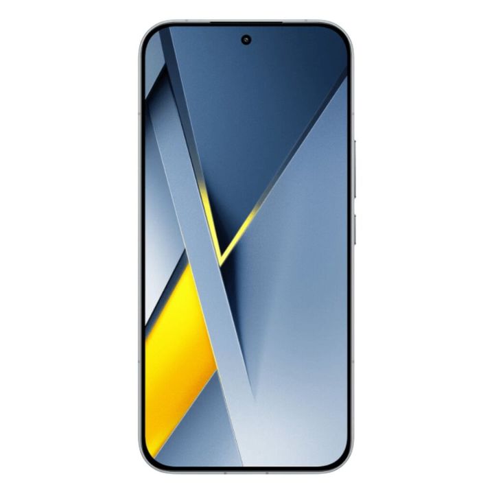 Xiaomi Poco F8 Ultra 5g 256gb 12gb Ram - Vista 3