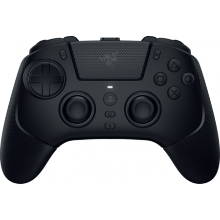Joystick Razer Raiju V3 Pro Black Wireless PS5 PC