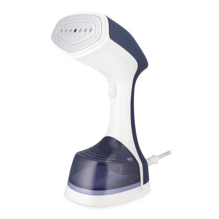 Vaporizador De Prendas Philco Azul GSP6008PI
