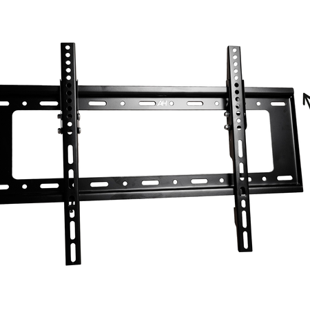 Soporte TV LED LCD Smart Inclinable 32 A 70 TT64