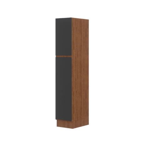 TORRE EMC STONE OLMO GRAFITO (TORRE STONE)