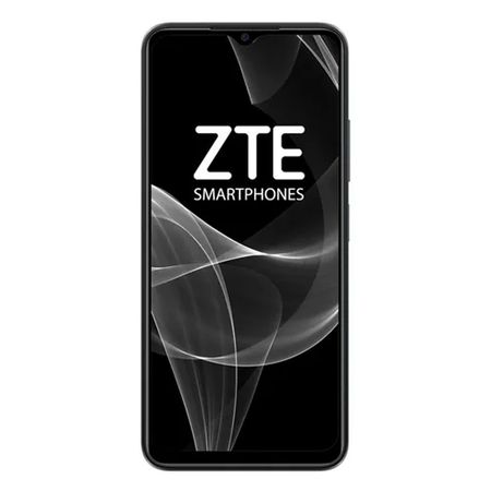 Celular ZTE A 54 Blade 4 Gb 128 Gb Rom Gray