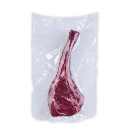 Bolsas Envasado Vacio Neovac 20x30 Cm 100 Mc Carne Hueso