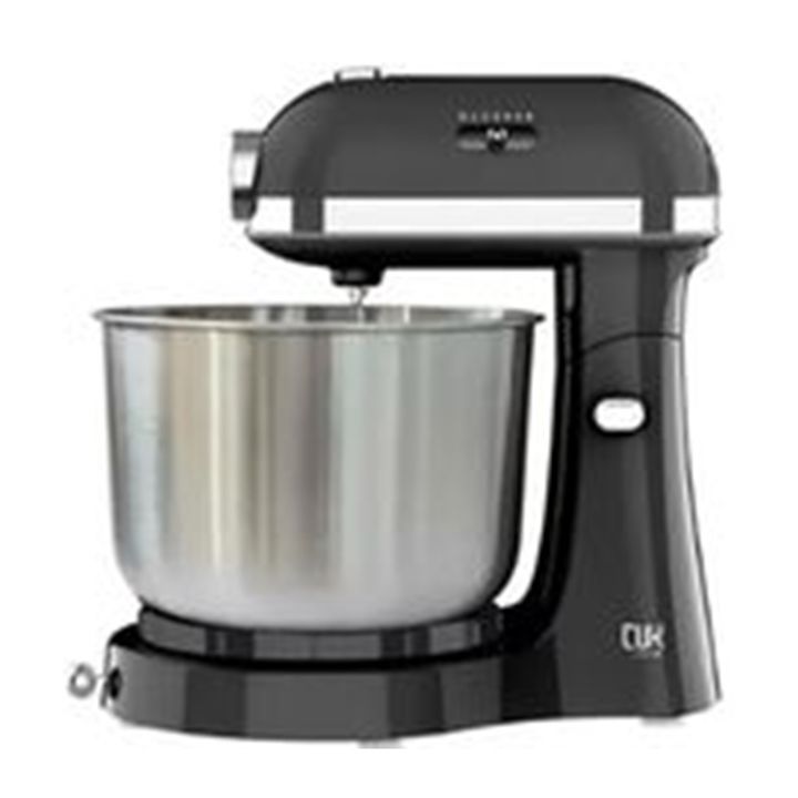 BATIDORA PLANETARIA GADNIC BATI005N 3.5 LTS - 4608492 - Vista 1