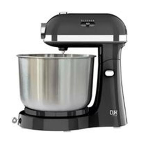 BATIDORA PLANETARIA GADNIC BATI005N 3.5 LTS - 4608492