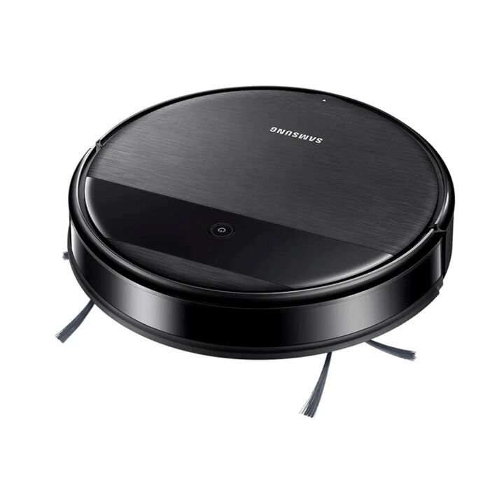 ASPIRADORA SAMSUNG VR05R5050WK (C:NEGRO) - Vista 1