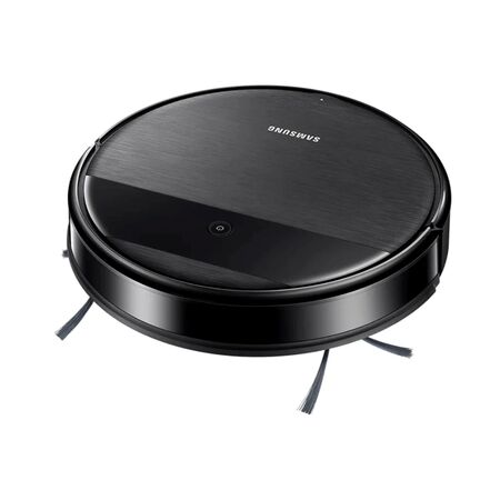 ASPIRADORA SAMSUNG VR05R5050WK (C:NEGRO)