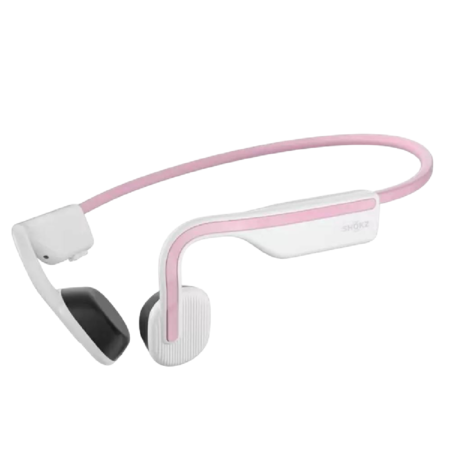 Auriculares Inalámbricos Shokz OpenMove - Rosa