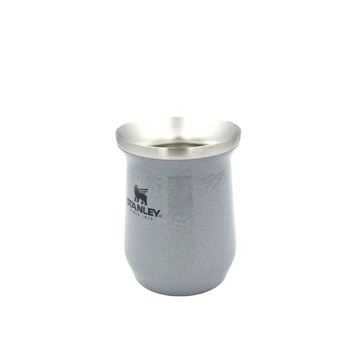 MATE STANLEY 236ML (C:GRIS) - Vista 2
