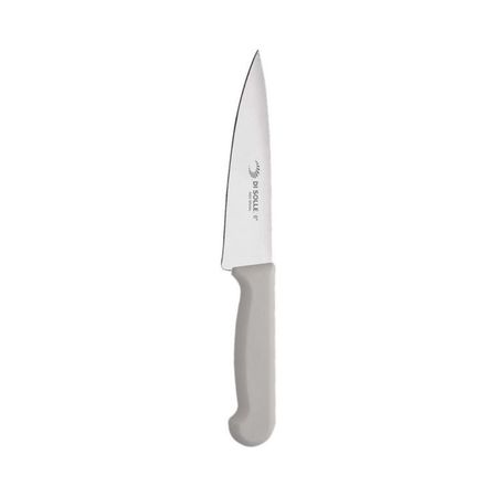 Cuchillo Cocina 12.5 Di solle