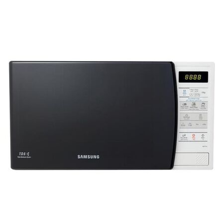 Microondas Samsung ME731K 20Lts 800 Watts