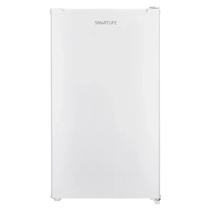 Heladera SMARTLIFE 92 Litros SL-RMB090WH - Vista 1