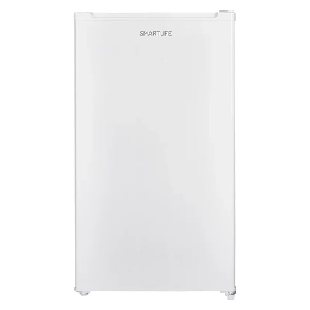 Heladera SMARTLIFE 92 Litros SL-RMB090WH