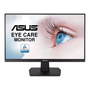 Monitor Asus 24 FHD IPS 100Hz 1ms VA24EHF-J
