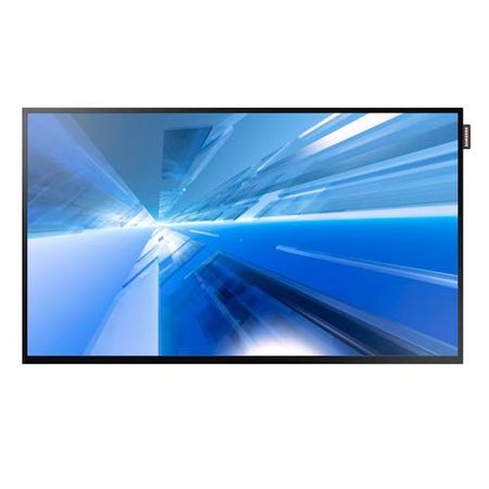 Monitor Samsung 32 pulgadas LFD E-Paper
