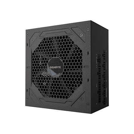 Fuente Gigabyte 750W GP-UD750GM PG5 V2
