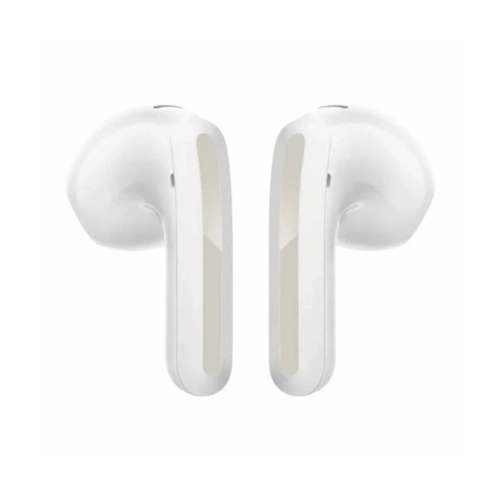 Auricular Bluetooth Xiaomi Redmi Buds 6 Active Blanco - No Incluye Cable - Vista 4