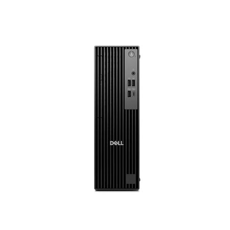 Computadora de Escritorio Dell Pro SFF U5-235 16GB SSD512GB W11P