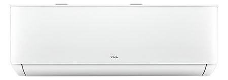 AIRE ACONDICIONADO SPLIT 4900FR TCL TACA-5700FCSD/TPRO INVERTER 3-S