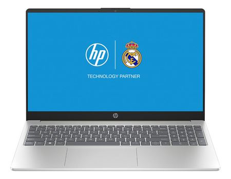 Notebook Hp 15-fd0151la Tactil Core i5 8gb Ram 512gb M.2 Win11