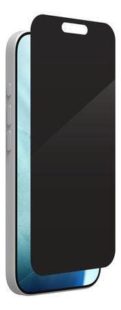 Vidrio Templado Zagg iPhone 17 Glass Eite Privacy